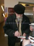 john hurt